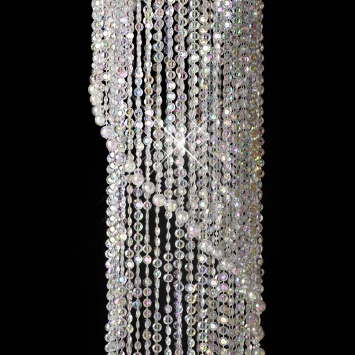 CHANDELIER (FREE SHIPPING)